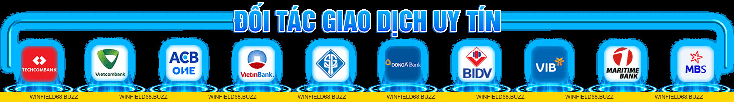 TT88 - Nhà Cái Cá Cược Trực Tuyến TT88.COM Uy Tín 2026 - WINFIELD68.BUZZ