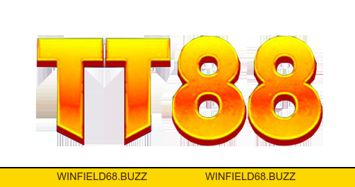 TT88 - Nhà Cái Cá Cược Trực Tuyến TT88.COM Uy Tín 2026 - WINFIELD68.BUZZ
