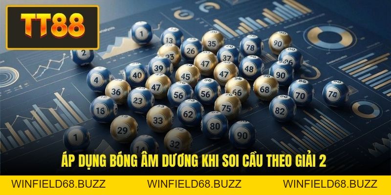 Soi Bóng Lô Đề - Tìm Hiểu Quy Luật Để Thực Hiện Hiệu Quả - WINFIELD68.BUZZ Soi Bóng Lô Đề - Tìm Hiểu Quy Luật Để Thực Hiện Hiệu Quả - WINFIELD68.BUZZ
