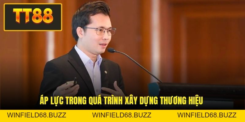 CEO Akaza Nguyễn - Người Đứng Sau Sự Thành Công Của TT88 - WINFIELD68.BUZZ CEO Akaza Nguyễn - Người Đứng Sau Sự Thành Công Của TT88 - WINFIELD68.BUZZ
