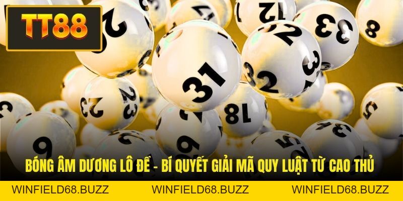 Lô Đề TT88 - Kinh Nghiệm Soi Lô Cầu Từ Cao Thủ - WINFIELD68.BUZZ Lô Đề TT88 - Kinh Nghiệm Soi Lô Cầu Từ Cao Thủ - WINFIELD68.BUZZ