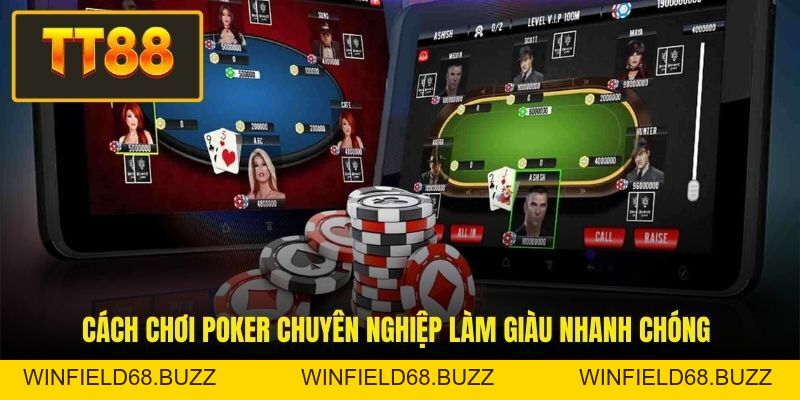 Game Bài TT88 - Khám Phá Các Game Hot Và Kinh Nghiệm Chơi - WINFIELD68.BUZZ Game Bài TT88 - Khám Phá Các Game Hot Và Kinh Nghiệm Chơi - WINFIELD68.BUZZ