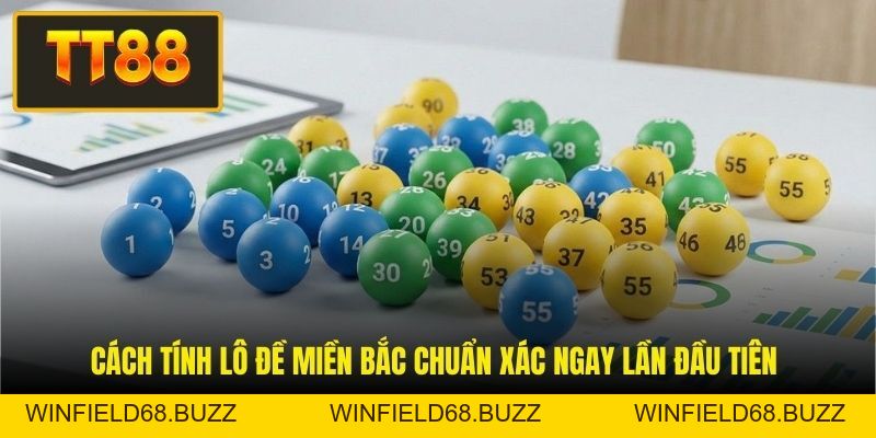 Lô Đề TT88 - Kinh Nghiệm Soi Lô Cầu Từ Cao Thủ - WINFIELD68.BUZZ Lô Đề TT88 - Kinh Nghiệm Soi Lô Cầu Từ Cao Thủ - WINFIELD68.BUZZ
