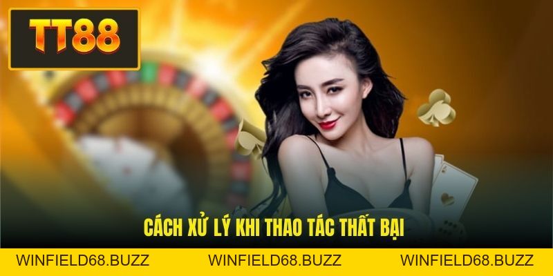 Đăng Nhập TT88 - Hướng Dẫn Và Cách Xử Lý Lỗi Hiệu Quả - WINFIELD68.BUZZ Đăng Nhập TT88 - Hướng Dẫn Và Cách Xử Lý Lỗi Hiệu Quả - WINFIELD68.BUZZ