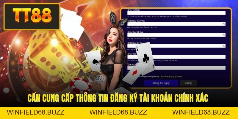 Đăng Ký TT88 - Hướng Dẫn Chi Tiết 03 Bước Thực Hiện Hiệu Quả - WINFIELD68.BUZZ Đăng Ký TT88 - Hướng Dẫn Chi Tiết 03 Bước Thực Hiện Hiệu Quả - WINFIELD68.BUZZ