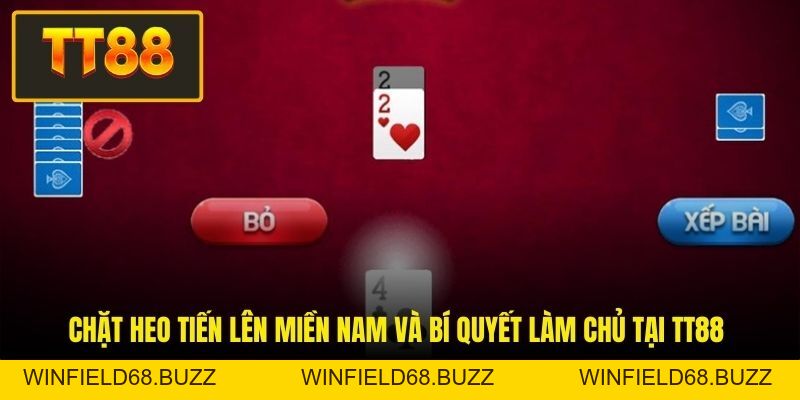 Game Bài TT88 - Khám Phá Các Game Hot Và Kinh Nghiệm Chơi - WINFIELD68.BUZZ Game Bài TT88 - Khám Phá Các Game Hot Và Kinh Nghiệm Chơi - WINFIELD68.BUZZ