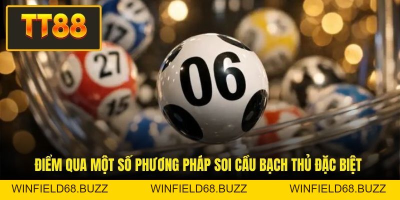 Cách Tính Lô Đề Miền Bắc Chuẩn Xác Ngay Lần Đầu Tiên - WINFIELD68.BUZZ