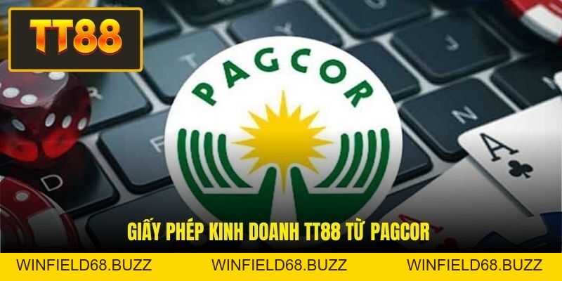 Giấy Phép Kinh Doanh TT88 - Chứng Nhận Thương Hiệu Uy Tín - WINFIELD68.BUZZ