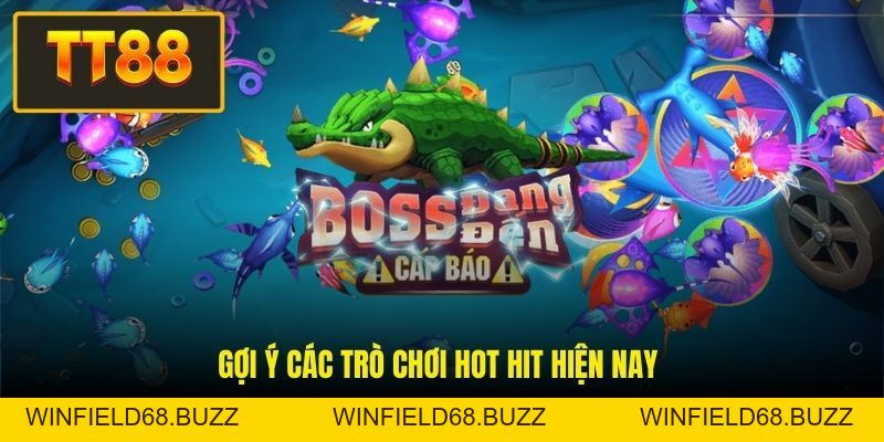 Bắn Cá Đổi Thưởng Là Gì? Luật Chơi Và Top Chủ Đề Hot - WINFIELD68.BUZZ Bắn Cá Đổi Thưởng Là Gì? Luật Chơi Và Top Chủ Đề Hot - WINFIELD68.BUZZ