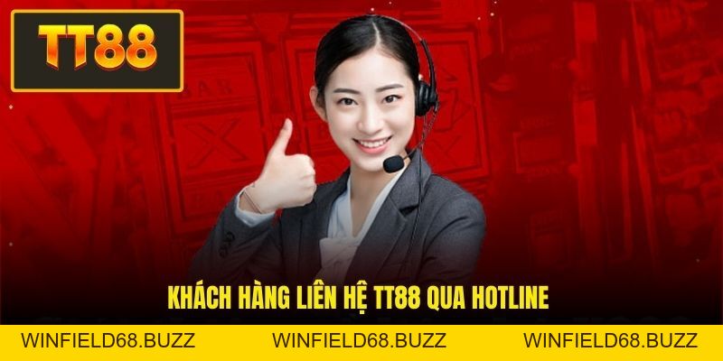 Liên Hệ TT88 - Hỗ Trợ Khách Hàng Trải Nghiệm Hiệu Quả Hơn - WINFIELD68.BUZZ Liên Hệ TT88 - Hỗ Trợ Khách Hàng Trải Nghiệm Hiệu Quả Hơn - WINFIELD68.BUZZ