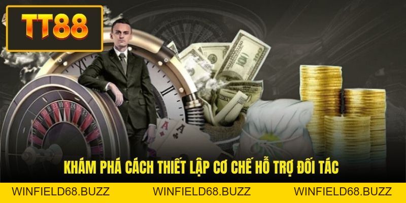 Đại Lý TT88 - Khám Phá Cơ Hội Kinh Doanh Hấp Dẫn Nhất - WINFIELD68.BUZZ Đại Lý TT88 - Khám Phá Cơ Hội Kinh Doanh Hấp Dẫn Nhất - WINFIELD68.BUZZ