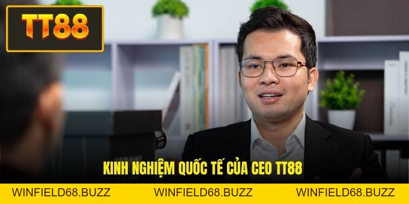 CEO Akaza Nguyễn - Người Đứng Sau Sự Thành Công Của TT88 - WINFIELD68.BUZZ CEO Akaza Nguyễn - Người Đứng Sau Sự Thành Công Của TT88 - WINFIELD68.BUZZ