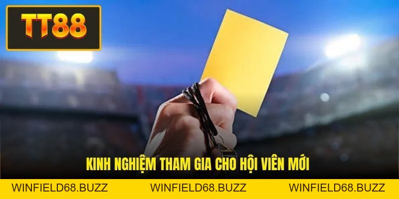 Kèo Thẻ Phạt - Kinh Nghiệm Và Hình Thức Chơi Phổ Biến - WINFIELD68.BUZZ Kèo Thẻ Phạt - Kinh Nghiệm Và Hình Thức Chơi Phổ Biến - WINFIELD68.BUZZ