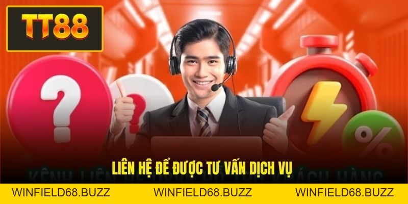 Liên Hệ TT88 - Hỗ Trợ Khách Hàng Trải Nghiệm Hiệu Quả Hơn - WINFIELD68.BUZZ Liên Hệ TT88 - Hỗ Trợ Khách Hàng Trải Nghiệm Hiệu Quả Hơn - WINFIELD68.BUZZ