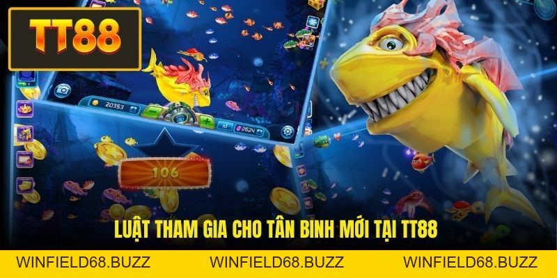 Bắn Cá Đổi Thưởng Là Gì? Luật Chơi Và Top Chủ Đề Hot - WINFIELD68.BUZZ Bắn Cá Đổi Thưởng Là Gì? Luật Chơi Và Top Chủ Đề Hot - WINFIELD68.BUZZ