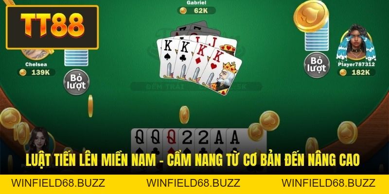 Game Bài TT88 - Khám Phá Các Game Hot Và Kinh Nghiệm Chơi - WINFIELD68.BUZZ Game Bài TT88 - Khám Phá Các Game Hot Và Kinh Nghiệm Chơi - WINFIELD68.BUZZ