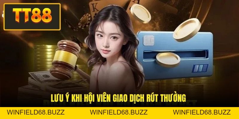 Rút Tiền TT88 - Hướng Dẫn Giao Dịch Chỉ Trong 03 Phút - WINFIELD68.BUZZ Rút Tiền TT88 - Hướng Dẫn Giao Dịch Chỉ Trong 03 Phút - WINFIELD68.BUZZ