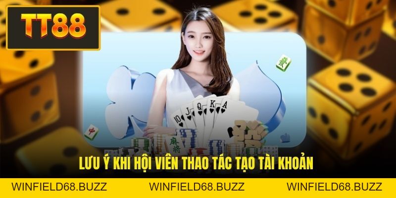 Đăng Ký TT88 - Hướng Dẫn Chi Tiết 03 Bước Thực Hiện Hiệu Quả - WINFIELD68.BUZZ Đăng Ký TT88 - Hướng Dẫn Chi Tiết 03 Bước Thực Hiện Hiệu Quả - WINFIELD68.BUZZ