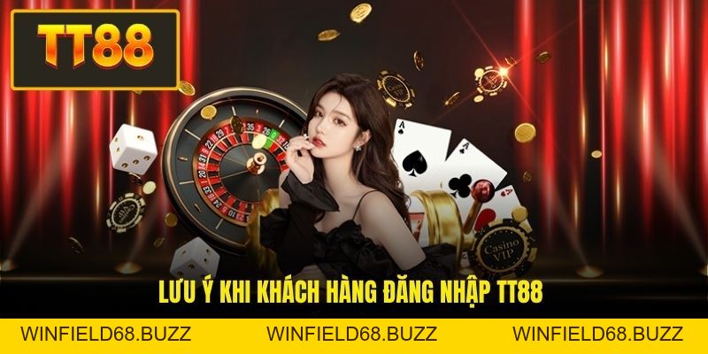 Đăng Nhập TT88 - Hướng Dẫn Và Cách Xử Lý Lỗi Hiệu Quả - WINFIELD68.BUZZ Đăng Nhập TT88 - Hướng Dẫn Và Cách Xử Lý Lỗi Hiệu Quả - WINFIELD68.BUZZ