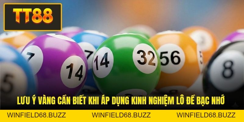 Kinh Nghiệm Lô Đề Bạc Nhớ - Bí Kíp Đỉnh Cao Từ Cao Thủ TT88 - WINFIELD68.BUZZ Kinh Nghiệm Lô Đề Bạc Nhớ - Bí Kíp Đỉnh Cao Từ Cao Thủ TT88 - WINFIELD68.BUZZ