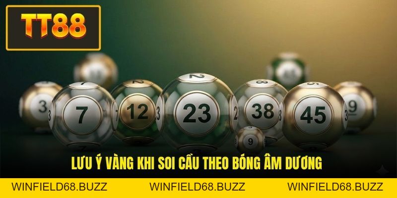 Soi Bóng Lô Đề - Tìm Hiểu Quy Luật Để Thực Hiện Hiệu Quả - WINFIELD68.BUZZ Soi Bóng Lô Đề - Tìm Hiểu Quy Luật Để Thực Hiện Hiệu Quả - WINFIELD68.BUZZ