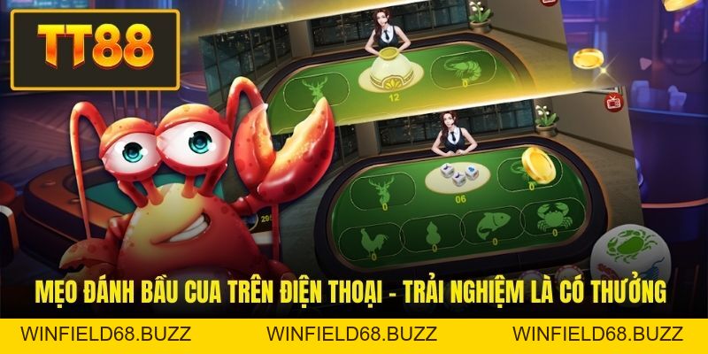 Casino TT88 - Kinh Nghiệm Chơi và Mẹo Chơi Hay - WINFIELD68.BUZZ Casino TT88 - Kinh Nghiệm Chơi và Mẹo Chơi Hay - WINFIELD68.BUZZ