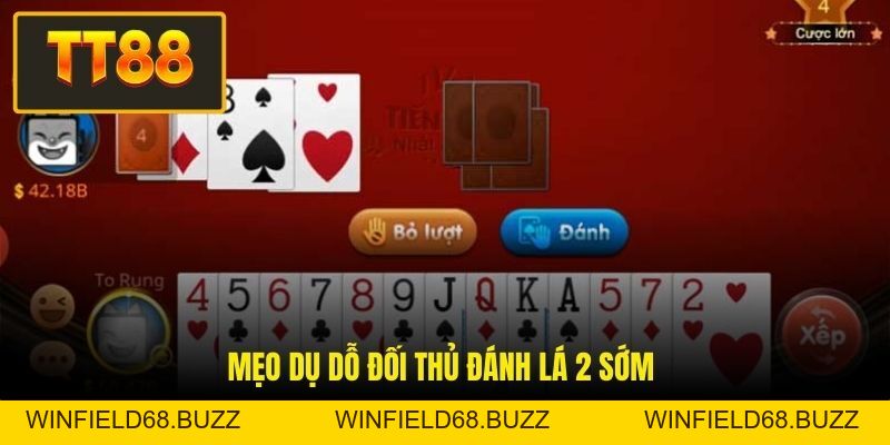 Chặt Heo Tiến Lên Miền Nam Và Bí Quyết Làm Chủ Tại TT88 - WINFIELD68.BUZZ Chặt Heo Tiến Lên Miền Nam Và Bí Quyết Làm Chủ Tại TT88 - WINFIELD68.BUZZ
