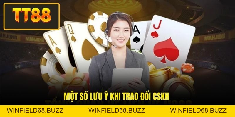 Liên Hệ TT88 - Hỗ Trợ Khách Hàng Trải Nghiệm Hiệu Quả Hơn - WINFIELD68.BUZZ Liên Hệ TT88 - Hỗ Trợ Khách Hàng Trải Nghiệm Hiệu Quả Hơn - WINFIELD68.BUZZ