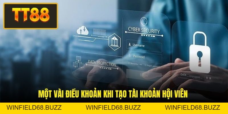 Quyền Riêng Tư - Tìm Hiểu Hệ Thống Quy Định Bảo Mật Cốt Lõi - WINFIELD68.BUZZ
