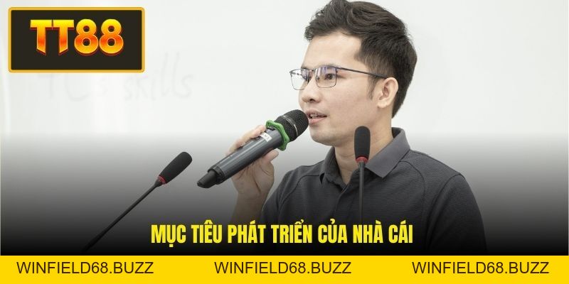 CEO Akaza Nguyễn - Người Đứng Sau Sự Thành Công Của TT88 - WINFIELD68.BUZZ CEO Akaza Nguyễn - Người Đứng Sau Sự Thành Công Của TT88 - WINFIELD68.BUZZ