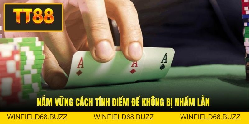 Xì Dách 3 Lá Xì Tính Mấy Và Câu Trả Lời Chi Tiết Từ TT88 - WINFIELD68.BUZZ Xì Dách 3 Lá Xì Tính Mấy Và Câu Trả Lời Chi Tiết Từ TT88 - WINFIELD68.BUZZ