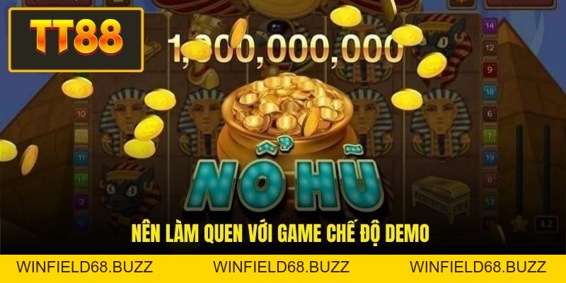 Mẹo Chơi Nổ Hũ - 06 Bí Quyết Thực Chiến Dễ Chạm Jackpot - WINFIELD68.BUZZ Mẹo Chơi Nổ Hũ - 06 Bí Quyết Thực Chiến Dễ Chạm Jackpot - WINFIELD68.BUZZ
