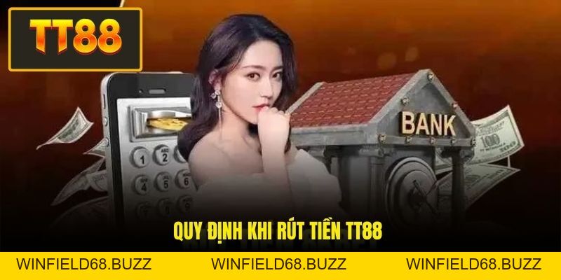 Rút Tiền TT88 - Hướng Dẫn Giao Dịch Chỉ Trong 03 Phút - WINFIELD68.BUZZ Rút Tiền TT88 - Hướng Dẫn Giao Dịch Chỉ Trong 03 Phút - WINFIELD68.BUZZ