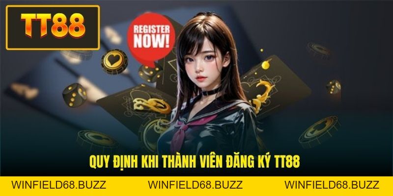 Đăng Ký TT88 - Hướng Dẫn Chi Tiết 03 Bước Thực Hiện Hiệu Quả - WINFIELD68.BUZZ Đăng Ký TT88 - Hướng Dẫn Chi Tiết 03 Bước Thực Hiện Hiệu Quả - WINFIELD68.BUZZ