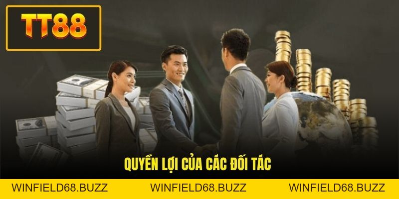 Đại Lý TT88 - Khám Phá Cơ Hội Kinh Doanh Hấp Dẫn Nhất - WINFIELD68.BUZZ Đại Lý TT88 - Khám Phá Cơ Hội Kinh Doanh Hấp Dẫn Nhất - WINFIELD68.BUZZ