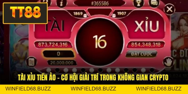 Casino TT88 - Kinh Nghiệm Chơi và Mẹo Chơi Hay - WINFIELD68.BUZZ Casino TT88 - Kinh Nghiệm Chơi và Mẹo Chơi Hay - WINFIELD68.BUZZ