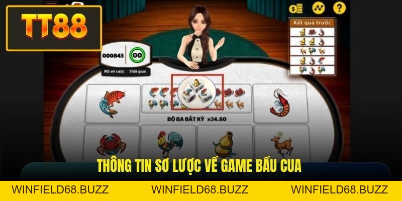 Mẹo Đánh Bầu Cua Trên Điện Thoại - Trải Nghiệm Là Có Thưởng - WINFIELD68.BUZZ Mẹo Đánh Bầu Cua Trên Điện Thoại - Trải Nghiệm Là Có Thưởng - WINFIELD68.BUZZ