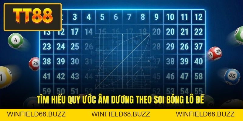 Soi Bóng Lô Đề - Tìm Hiểu Quy Luật Để Thực Hiện Hiệu Quả - WINFIELD68.BUZZ Soi Bóng Lô Đề - Tìm Hiểu Quy Luật Để Thực Hiện Hiệu Quả - WINFIELD68.BUZZ