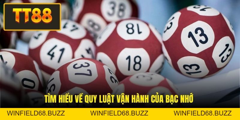 Kinh Nghiệm Lô Đề Bạc Nhớ - Bí Kíp Đỉnh Cao Từ Cao Thủ TT88 - WINFIELD68.BUZZ Kinh Nghiệm Lô Đề Bạc Nhớ - Bí Kíp Đỉnh Cao Từ Cao Thủ TT88 - WINFIELD68.BUZZ