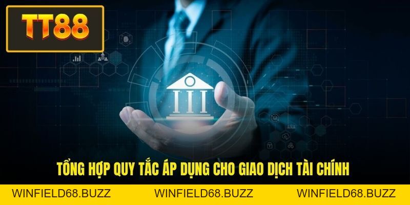 Điều Khoản Sử Dụng - Chính Sách Tham Gia Cá Cược Tại TT88 - WINFIELD68.BUZZ Điều Khoản Sử Dụng - Chính Sách Tham Gia Cá Cược Tại TT88 - WINFIELD68.BUZZ