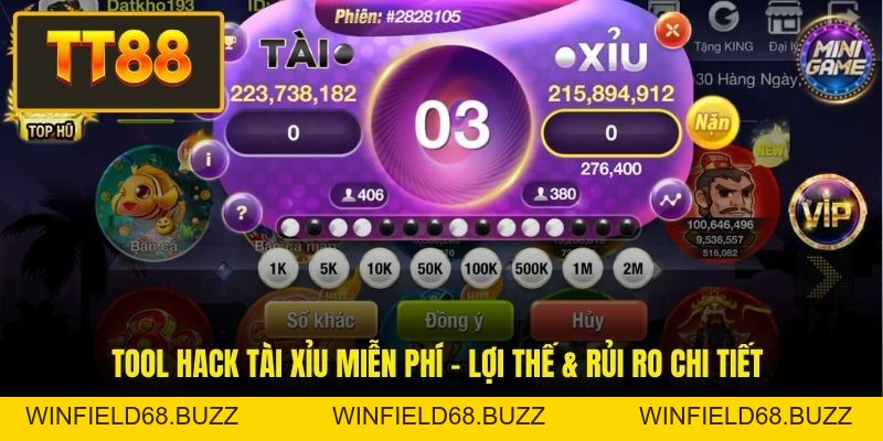 Casino TT88 - Kinh Nghiệm Chơi và Mẹo Chơi Hay - WINFIELD68.BUZZ Casino TT88 - Kinh Nghiệm Chơi và Mẹo Chơi Hay - WINFIELD68.BUZZ