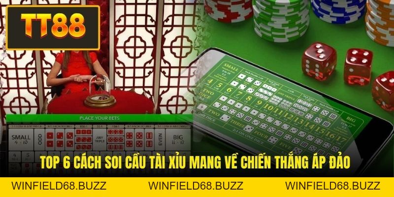 Casino TT88 - Kinh Nghiệm Chơi và Mẹo Chơi Hay - WINFIELD68.BUZZ Casino TT88 - Kinh Nghiệm Chơi và Mẹo Chơi Hay - WINFIELD68.BUZZ