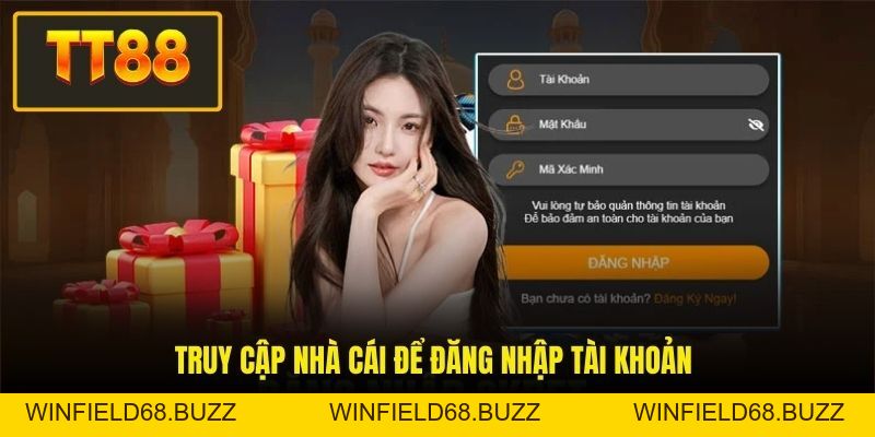 Đăng Nhập TT88 - Hướng Dẫn Và Cách Xử Lý Lỗi Hiệu Quả - WINFIELD68.BUZZ Đăng Nhập TT88 - Hướng Dẫn Và Cách Xử Lý Lỗi Hiệu Quả - WINFIELD68.BUZZ