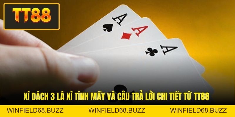 Game Bài TT88 - Khám Phá Các Game Hot Và Kinh Nghiệm Chơi - WINFIELD68.BUZZ Game Bài TT88 - Khám Phá Các Game Hot Và Kinh Nghiệm Chơi - WINFIELD68.BUZZ