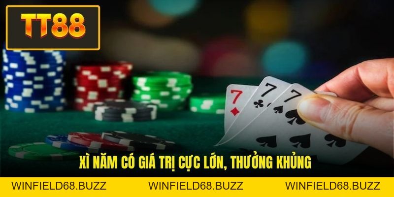 Xì Dách 3 Lá Xì Tính Mấy Và Câu Trả Lời Chi Tiết Từ TT88 - WINFIELD68.BUZZ Xì Dách 3 Lá Xì Tính Mấy Và Câu Trả Lời Chi Tiết Từ TT88 - WINFIELD68.BUZZ