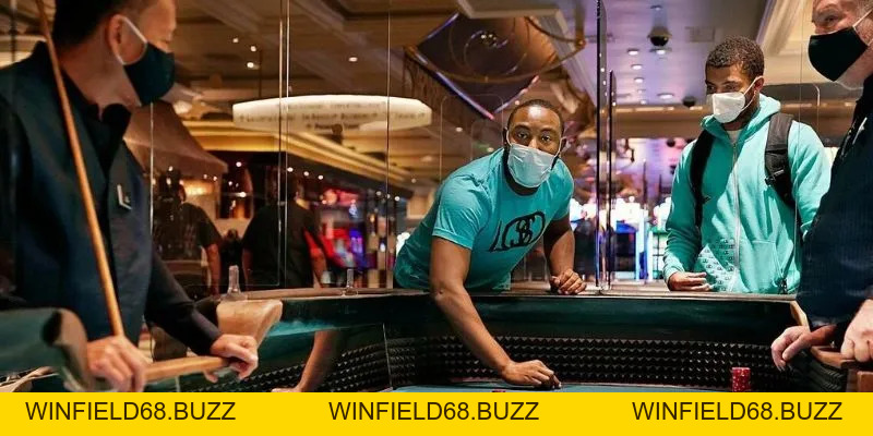 TT88 - Nhà Cái Cá Cược Trực Tuyến TT88.COM Uy Tín 2026 - WINFIELD68.BUZZ